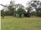49 Scrymgeour Rd (Lot 28 Morgan Park Rd), Warwick QLD 4370