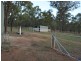 49 Scrymgeour Rd (Lot 28 Morgan Park Rd), Warwick QLD 4370