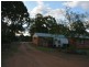 49 Scrymgeour Rd (Lot 28 Morgan Park Rd), Warwick QLD 4370