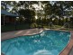 49 Scrymgeour Rd (Lot 28 Morgan Park Rd), Warwick QLD 4370