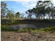 49 Scrymgeour Rd (Lot 28 Morgan Park Rd), Warwick QLD 4370