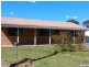 10 Furness Crescent, Warwick QLD 4370
