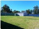 10 Furness Crescent, Warwick QLD 4370