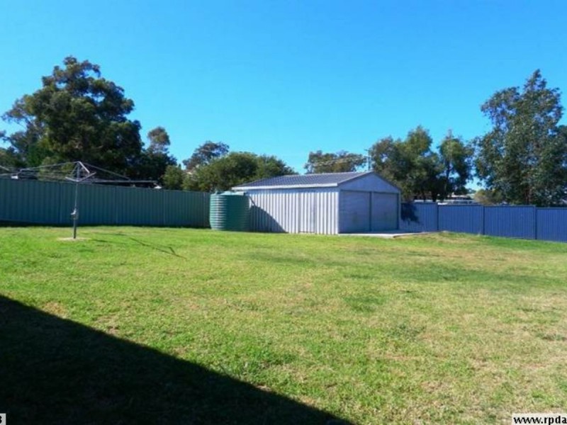 10 Furness Crescent, Warwick QLD 4370