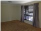 10 Furness Crescent, Warwick QLD 4370