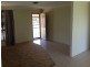 10 Furness Crescent, Warwick QLD 4370