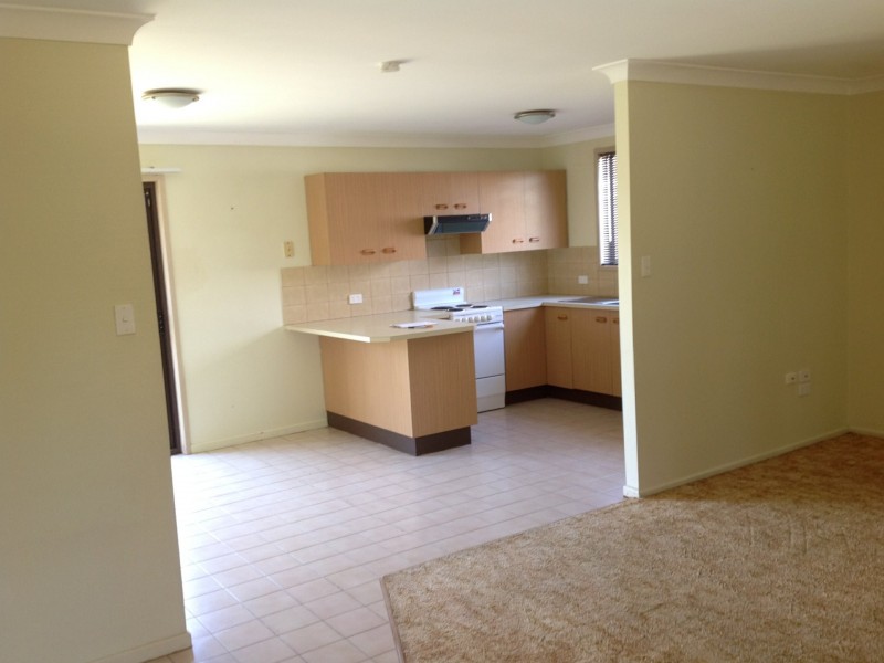10 Furness Crescent, Warwick QLD 4370