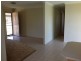 10 Furness Crescent, Warwick QLD 4370