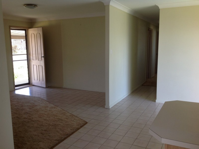10 Furness Crescent, Warwick QLD 4370
