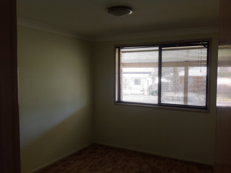10 Furness Crescent, Warwick QLD 4370