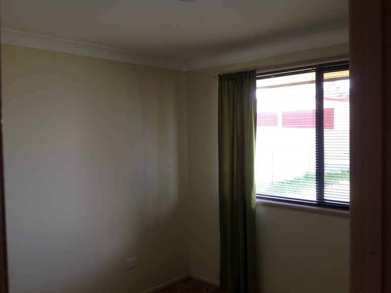 10 Furness Crescent, Warwick QLD 4370