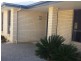 145a Ogilvie Road, Warwick QLD 4370