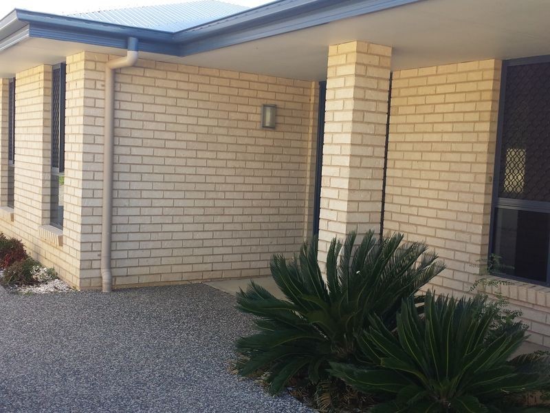 145a Ogilvie Road, Warwick QLD 4370