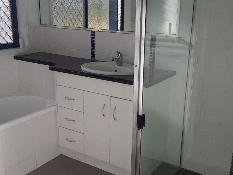 145a Ogilvie Road, Warwick QLD 4370