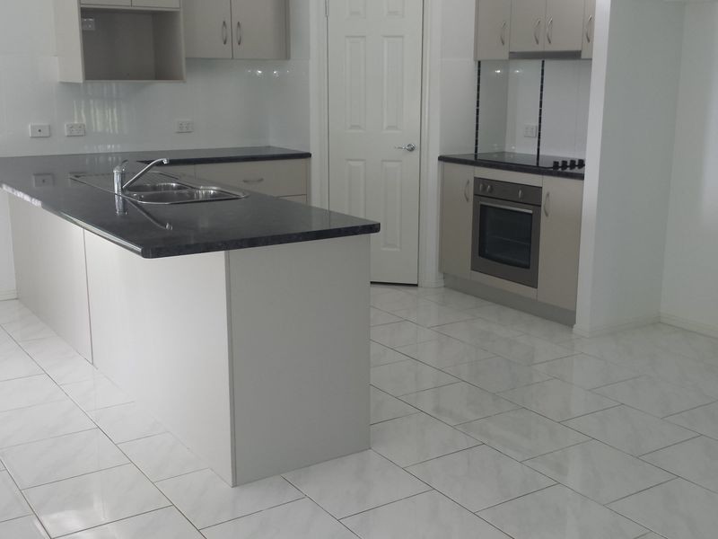 145a Ogilvie Road, Warwick QLD 4370