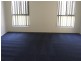 145a Ogilvie Road, Warwick QLD 4370
