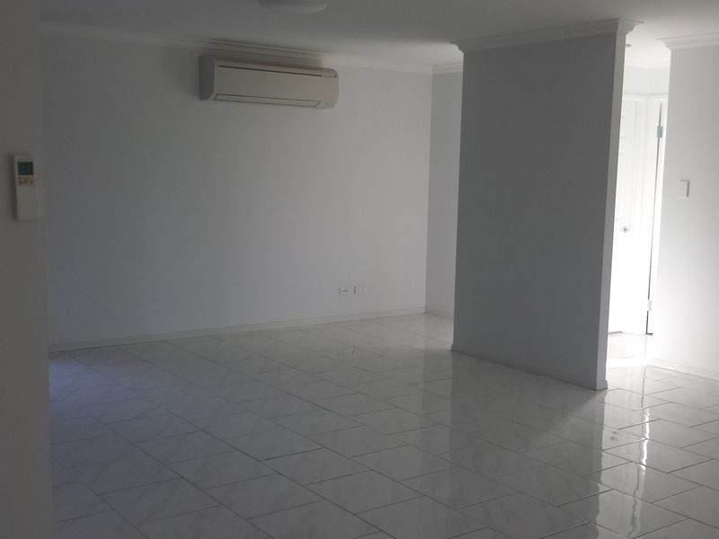 145a Ogilvie Road, Warwick QLD 4370