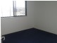 145a Ogilvie Road, Warwick QLD 4370