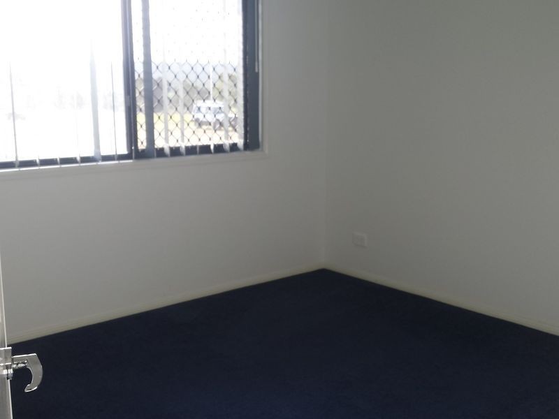 145a Ogilvie Road, Warwick QLD 4370