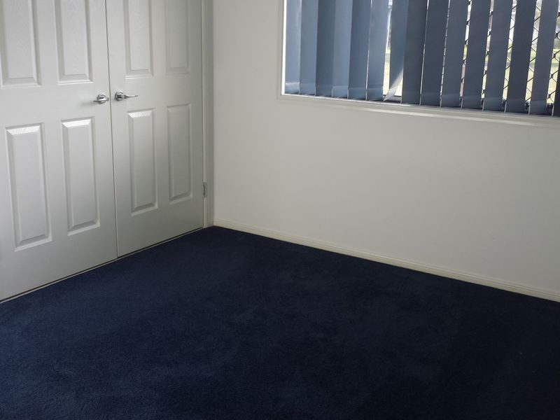 145a Ogilvie Road, Warwick QLD 4370