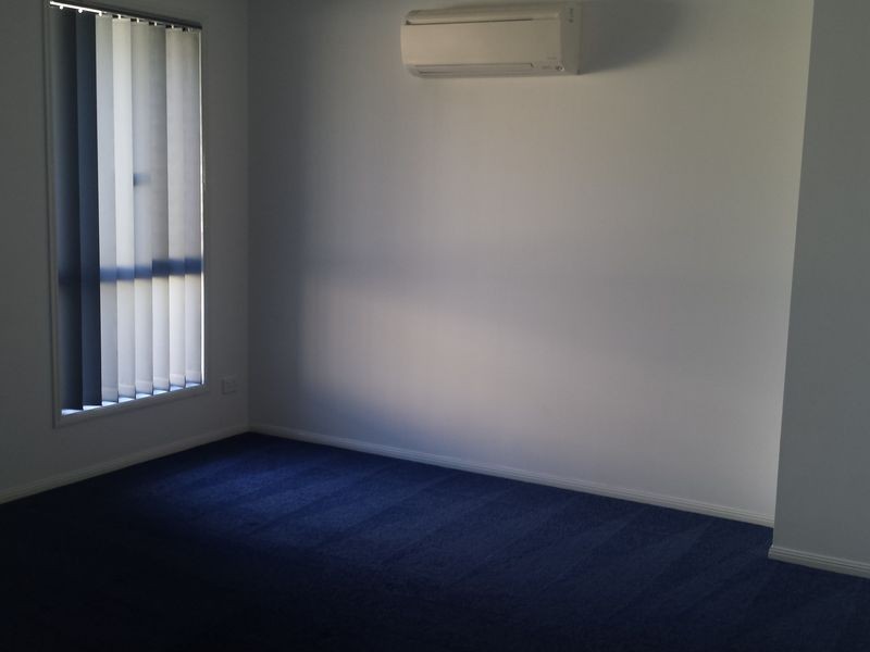 145a Ogilvie Road, Warwick QLD 4370