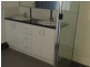 145a Ogilvie Road, Warwick QLD 4370