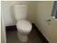 145a Ogilvie Road, Warwick QLD 4370