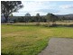 145a Ogilvie Road, Warwick QLD 4370