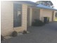 145a Ogilvie Road, Warwick QLD 4370