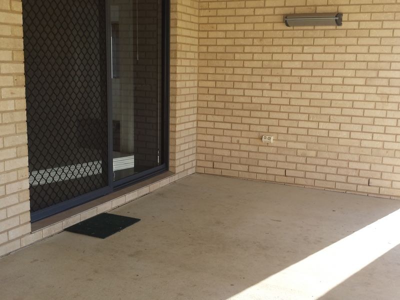 145a Ogilvie Road, Warwick QLD 4370