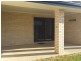 145a Ogilvie Road, Warwick QLD 4370