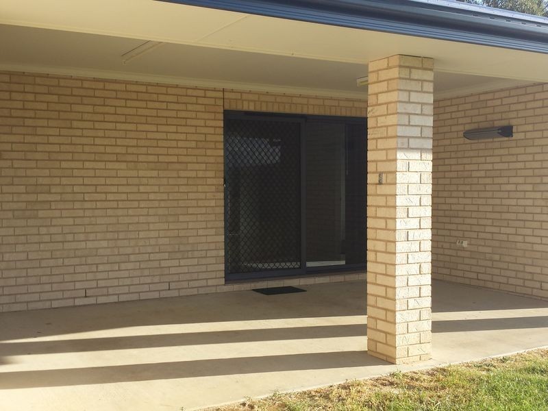 145a Ogilvie Road, Warwick QLD 4370