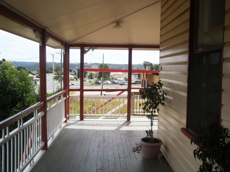 16 Wallace Street, Warwick QLD 4370