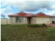 8 Rosevale Court, Warwick QLD 4370