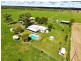 875 Tobacco Road, Inglewood QLD 4387