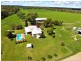 875 Tobacco Road, Inglewood QLD 4387
