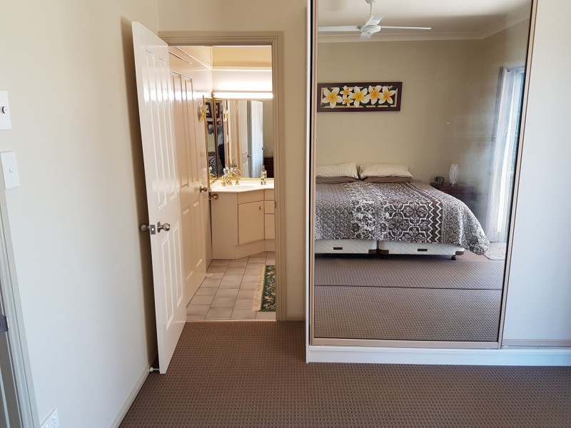 875 Tobacco Road, Inglewood QLD 4387