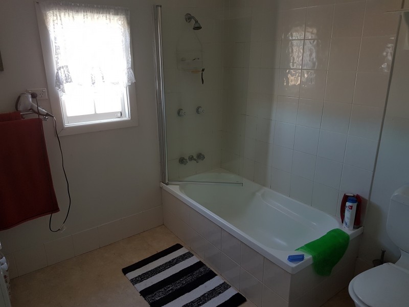 817 Tobacco Road, Inglewood QLD 4387