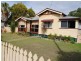 35 Myrtle Avenue, Warwick QLD 4370