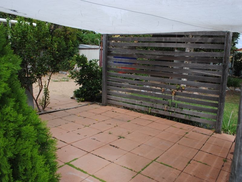 35 Myrtle Avenue, Warwick QLD 4370