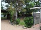35 Myrtle Avenue, Warwick QLD 4370
