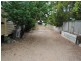 35 Myrtle Avenue, Warwick QLD 4370