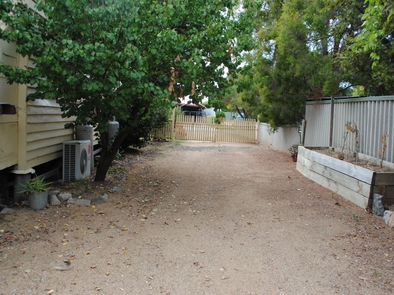 35 Myrtle Avenue, Warwick QLD 4370