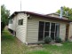 35 Myrtle Avenue, Warwick QLD 4370