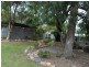 35 Myrtle Avenue, Warwick QLD 4370
