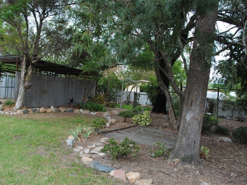35 Myrtle Avenue, Warwick QLD 4370