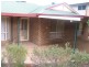 17 Walker Street, Warwick QLD 4370