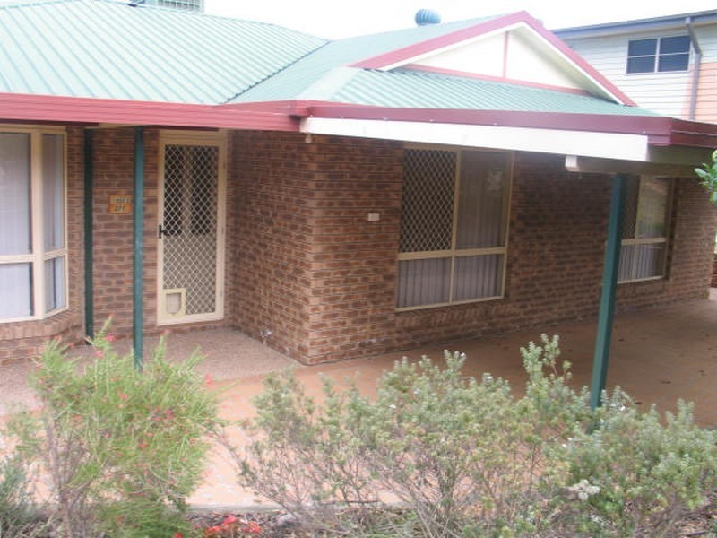 17 Walker Street, Warwick QLD 4370