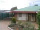 17 Walker Street, Warwick QLD 4370