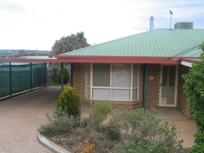 17 Walker Street, Warwick QLD 4370